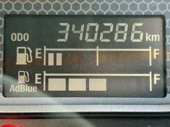 画像小 43枚目