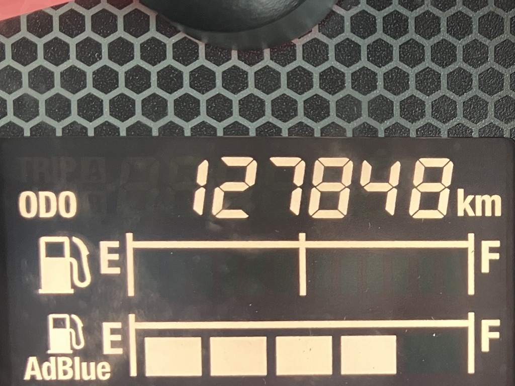 画像大 22枚目