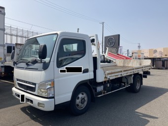 サムネイル 1枚目