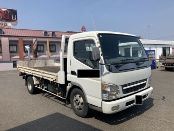 サムネイル 2枚目