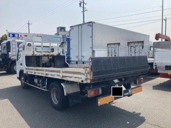 サムネイル 3枚目