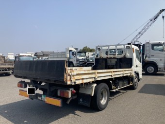 サムネイル 4枚目