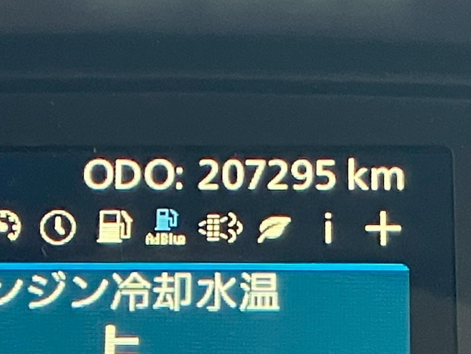 画像 24枚目