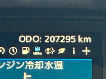 画像小 24枚目