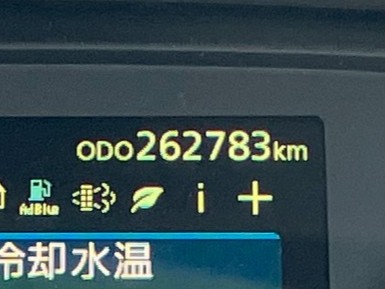 画像 7枚目