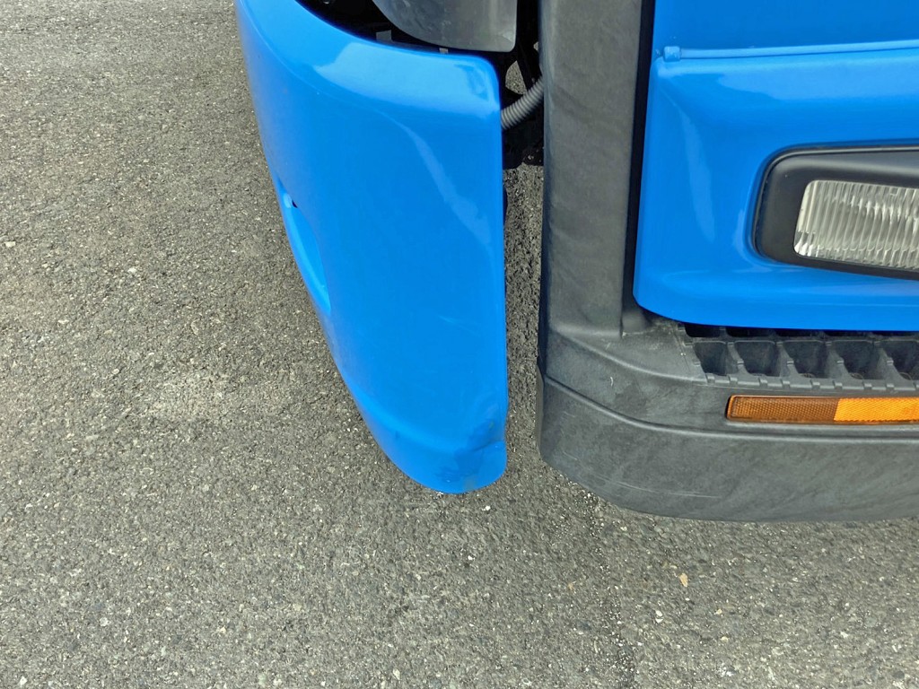 画像大 23枚目