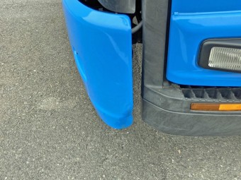 画像小 23枚目
