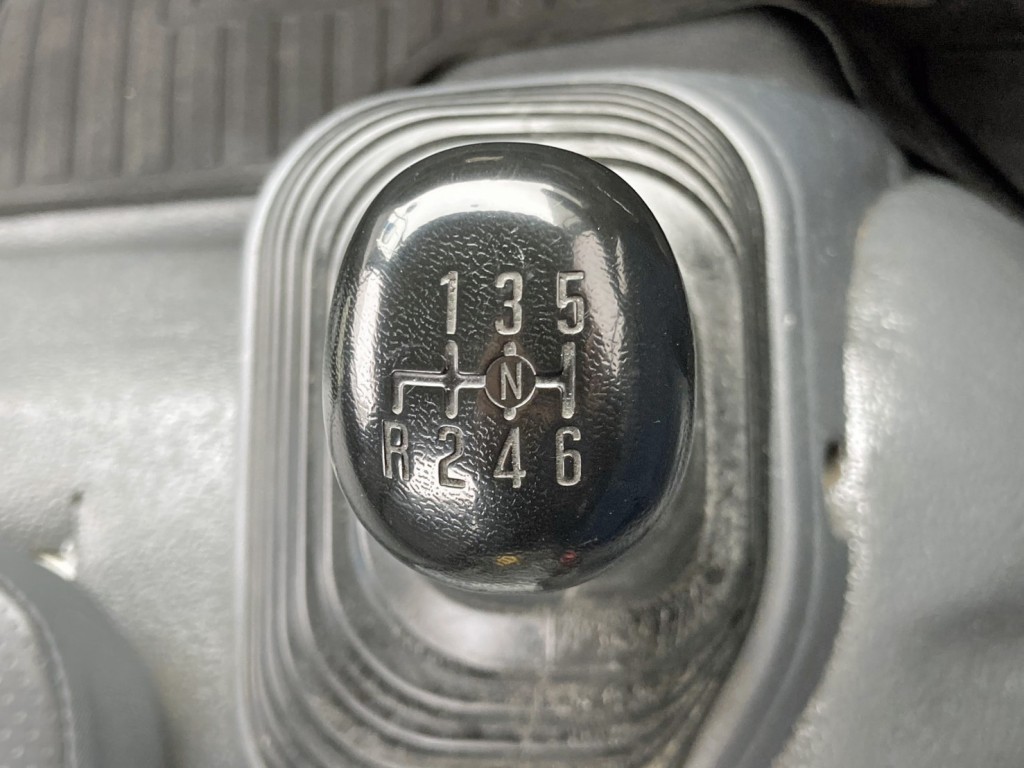 画像大 31枚目