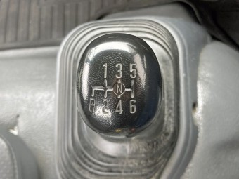 画像小 31枚目
