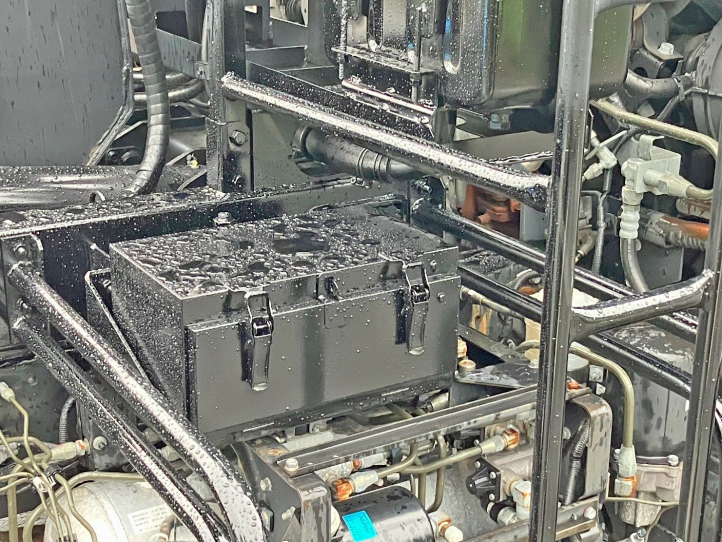 画像大 10枚目