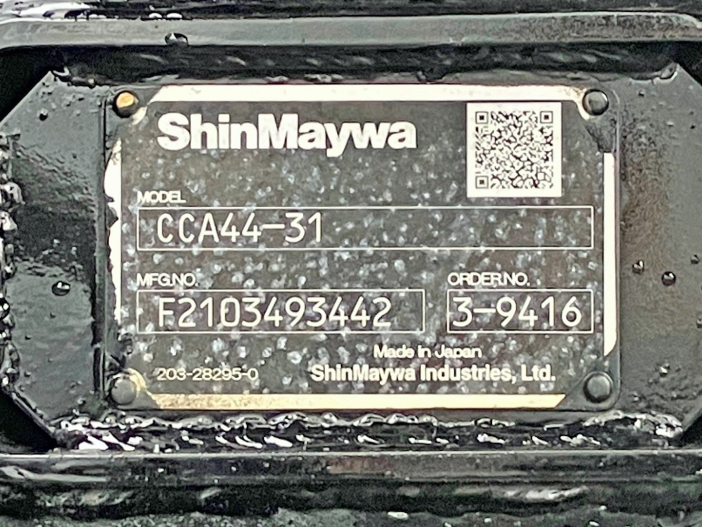 画像大 21枚目