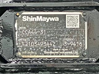 画像小 21枚目