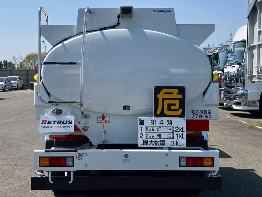 画像大 9枚目