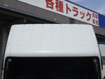 サムネイル 25枚目