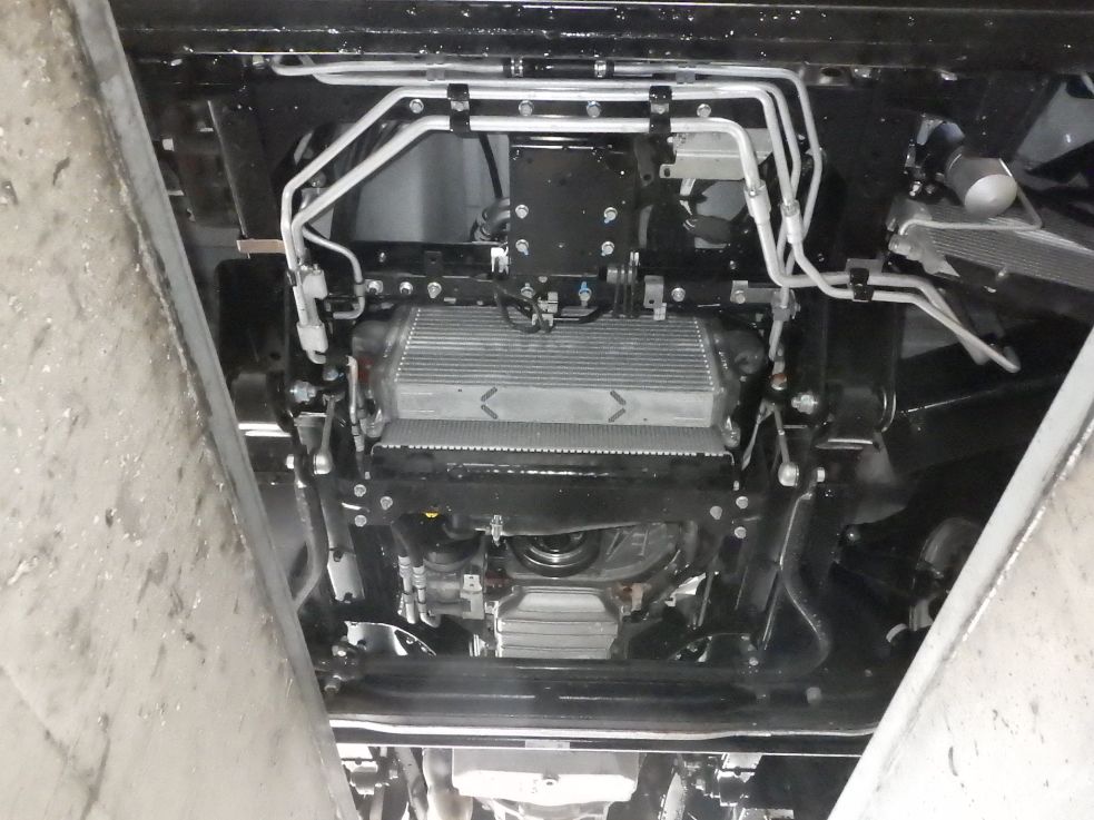 画像大 29枚目