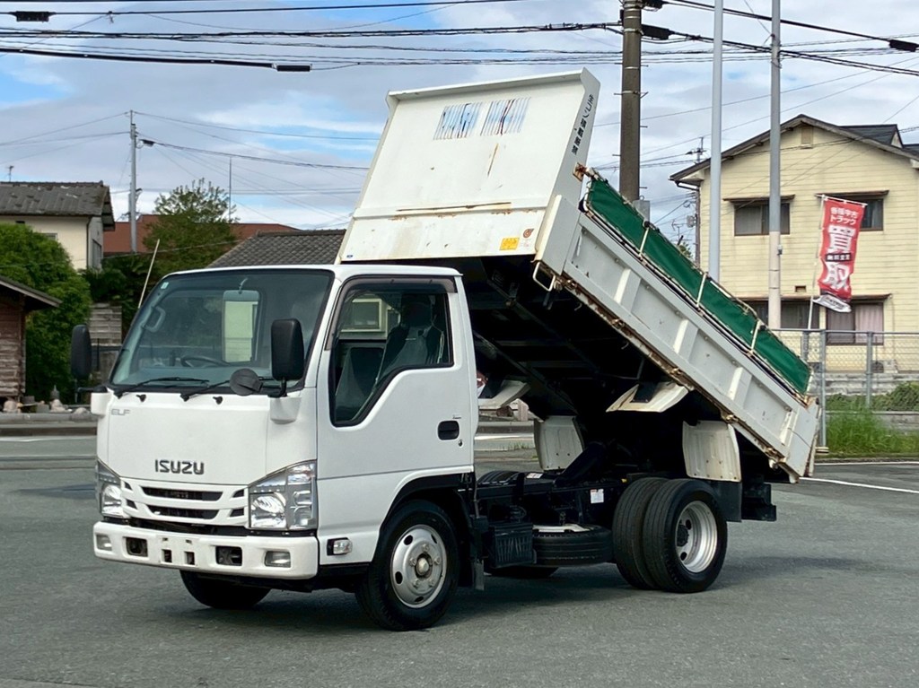 画像大 1枚目