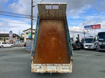 サムネイル 8枚目