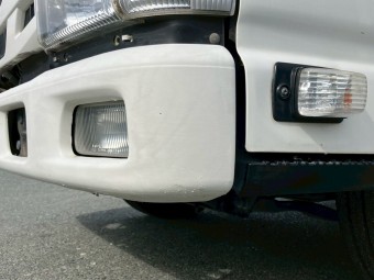 サムネイル 16枚目