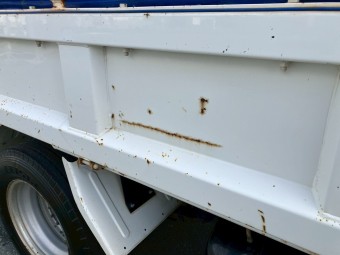 サムネイル 24枚目