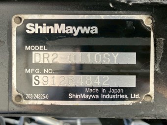 サムネイル 29枚目