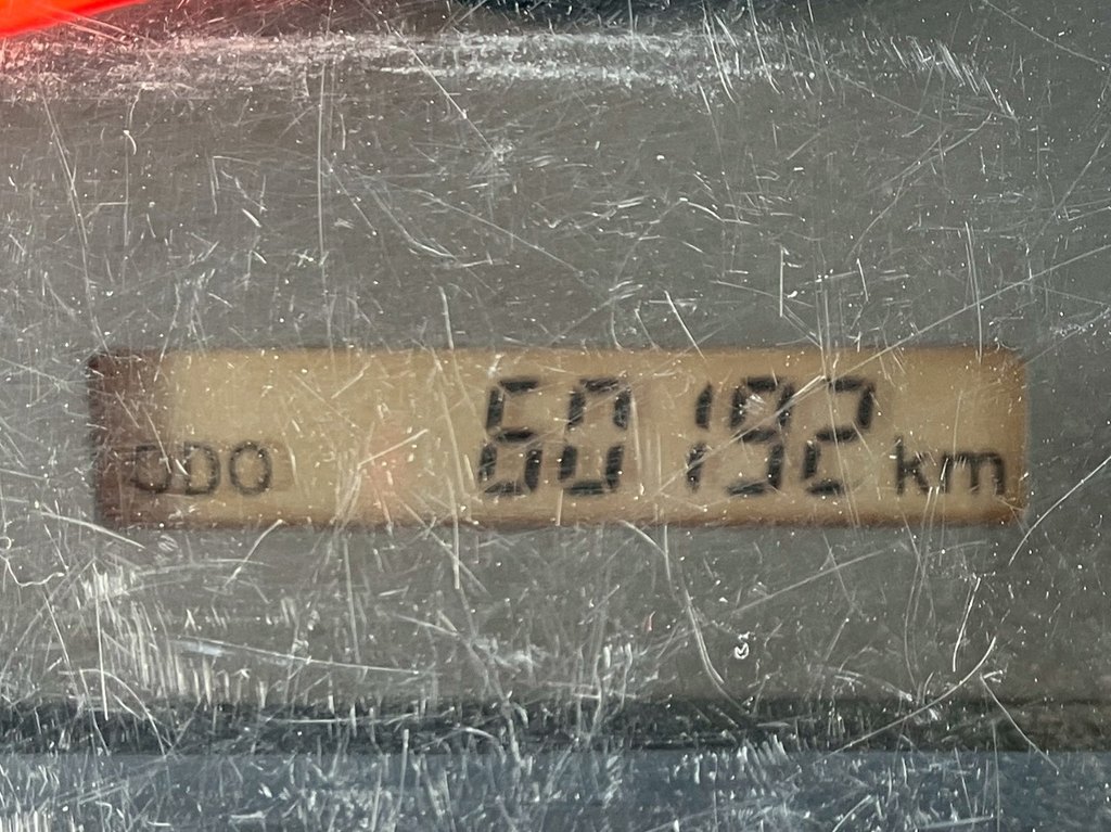 画像大 33枚目