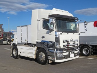画像小 2枚目