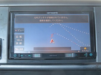 画像小 61枚目