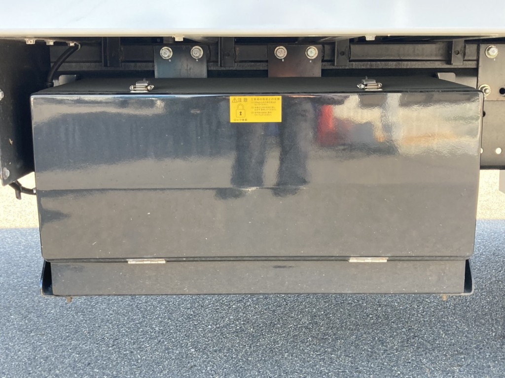 画像大 25枚目