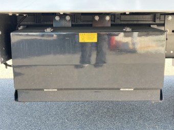 画像小 25枚目