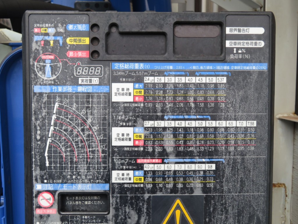 画像大 10枚目