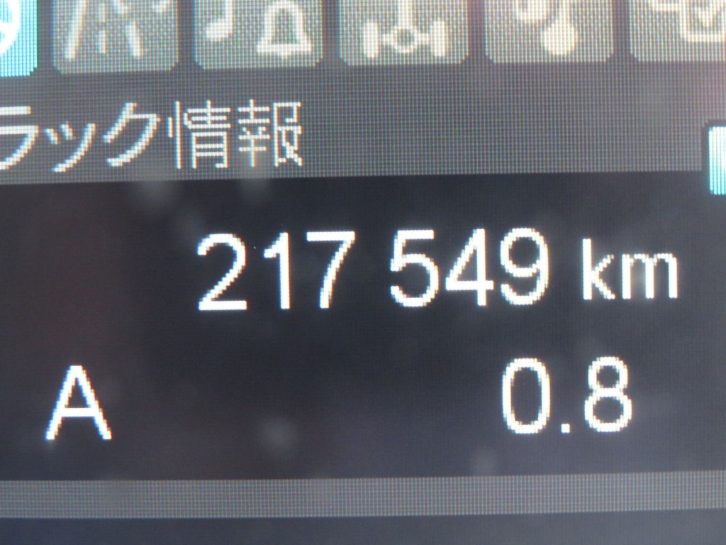 画像大 23枚目