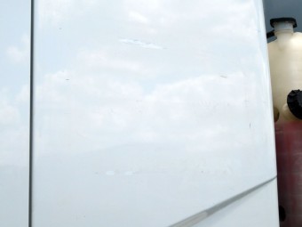 サムネイル 15枚目