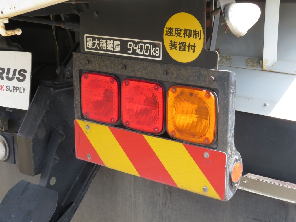 画像大 46枚目