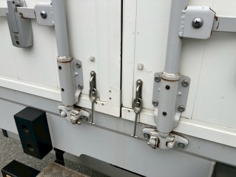 画像小 24枚目
