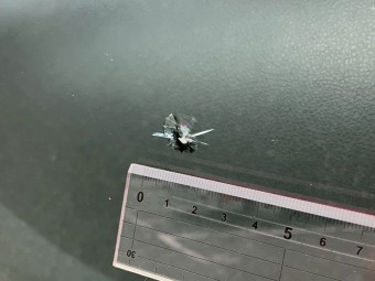 画像小 27枚目