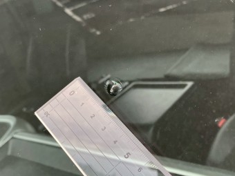 画像小 28枚目