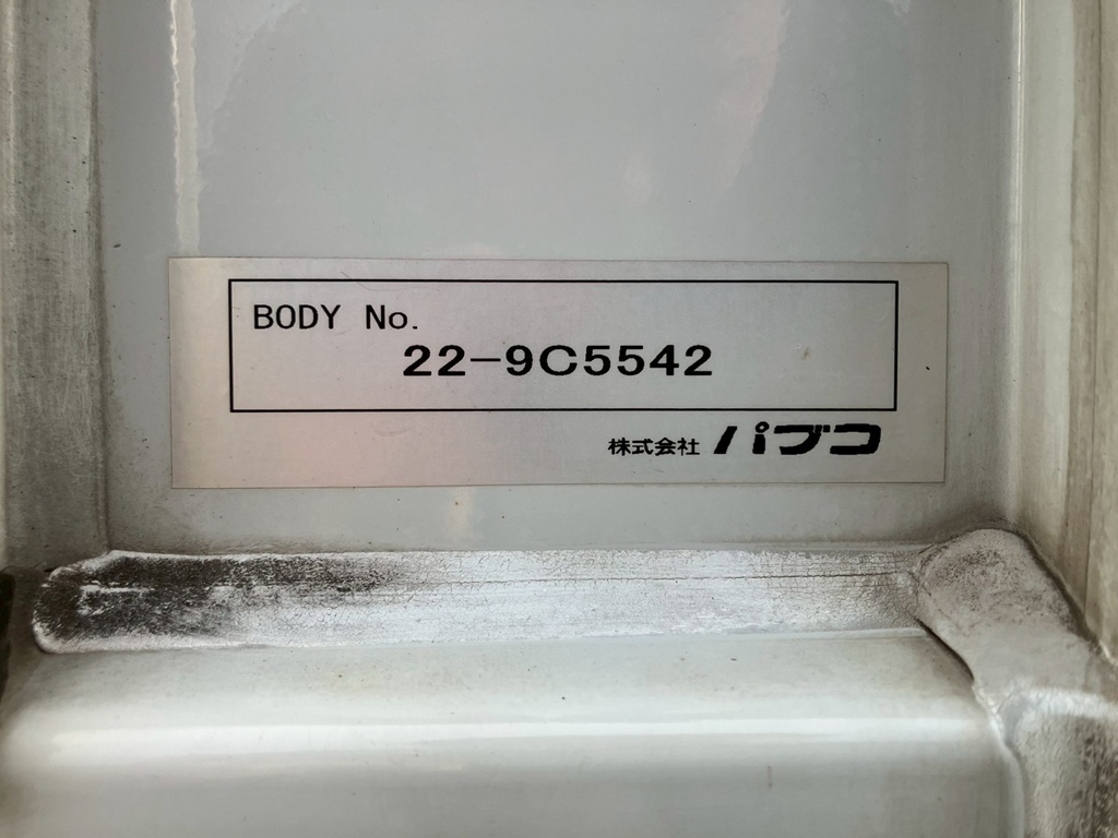 画像大 29枚目