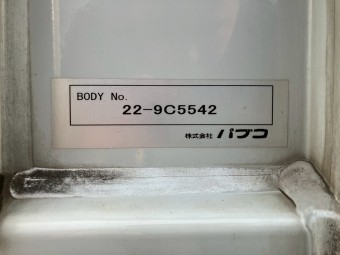 画像小 29枚目
