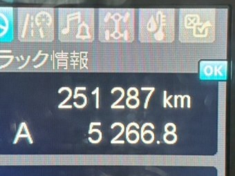 画像小 35枚目