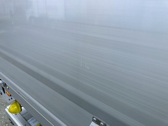 サムネイル 24枚目