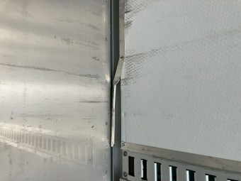 サムネイル 31枚目