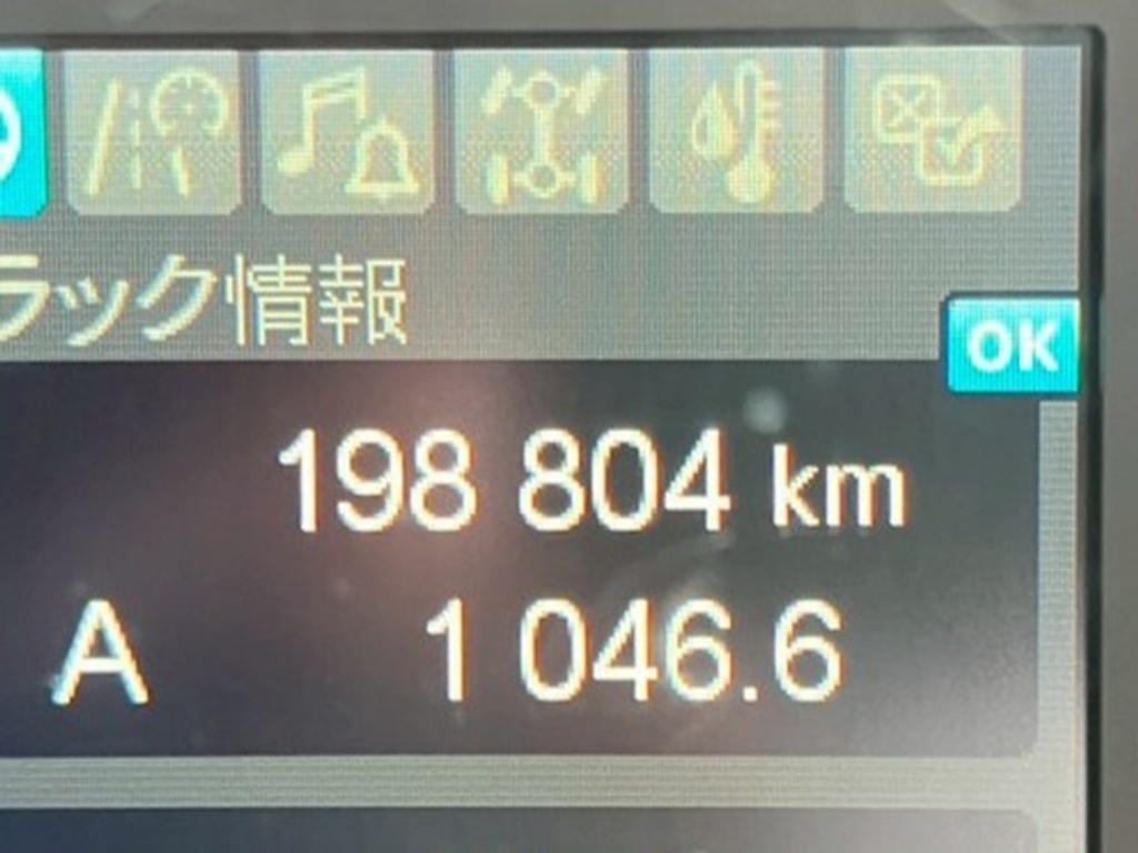 画像大 44枚目