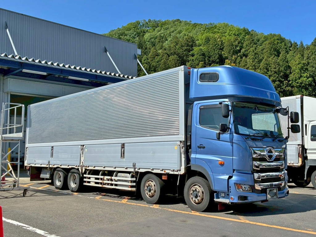 画像大 2枚目