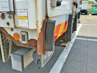 サムネイル 31枚目