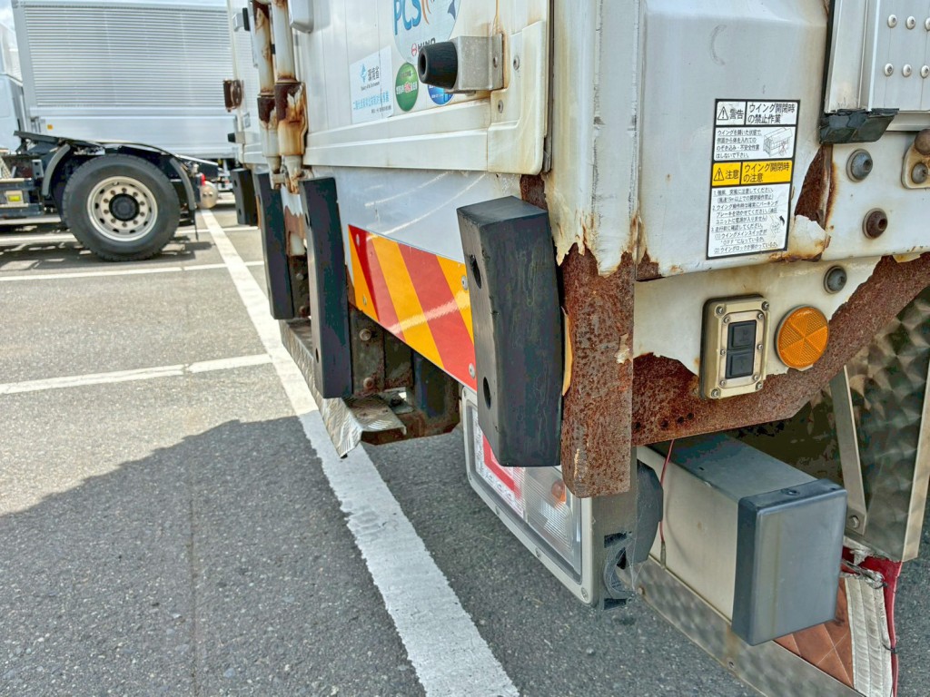 画像大 32枚目