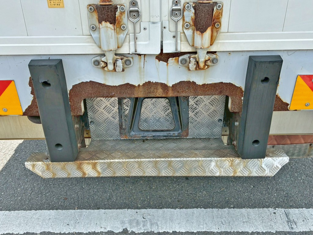 画像大 34枚目
