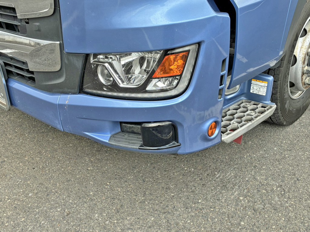 画像大 38枚目