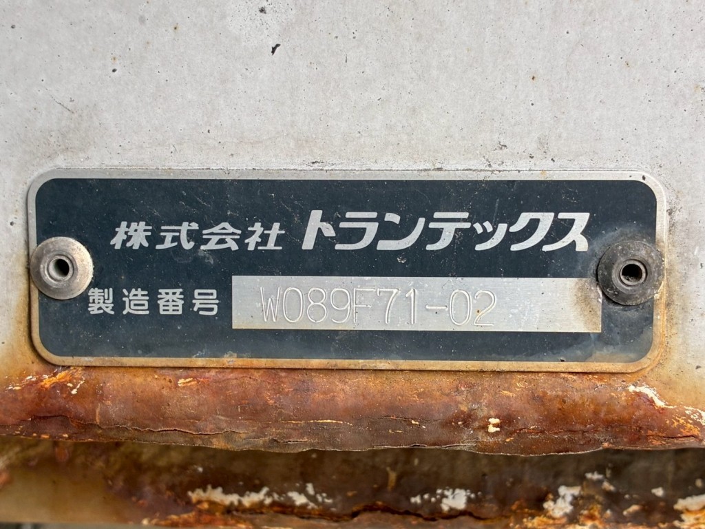 画像大 40枚目