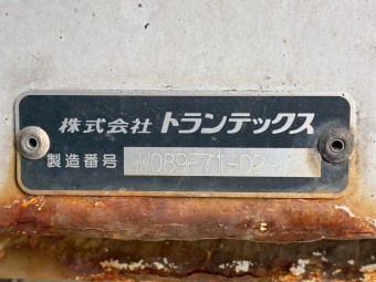 サムネイル 40枚目