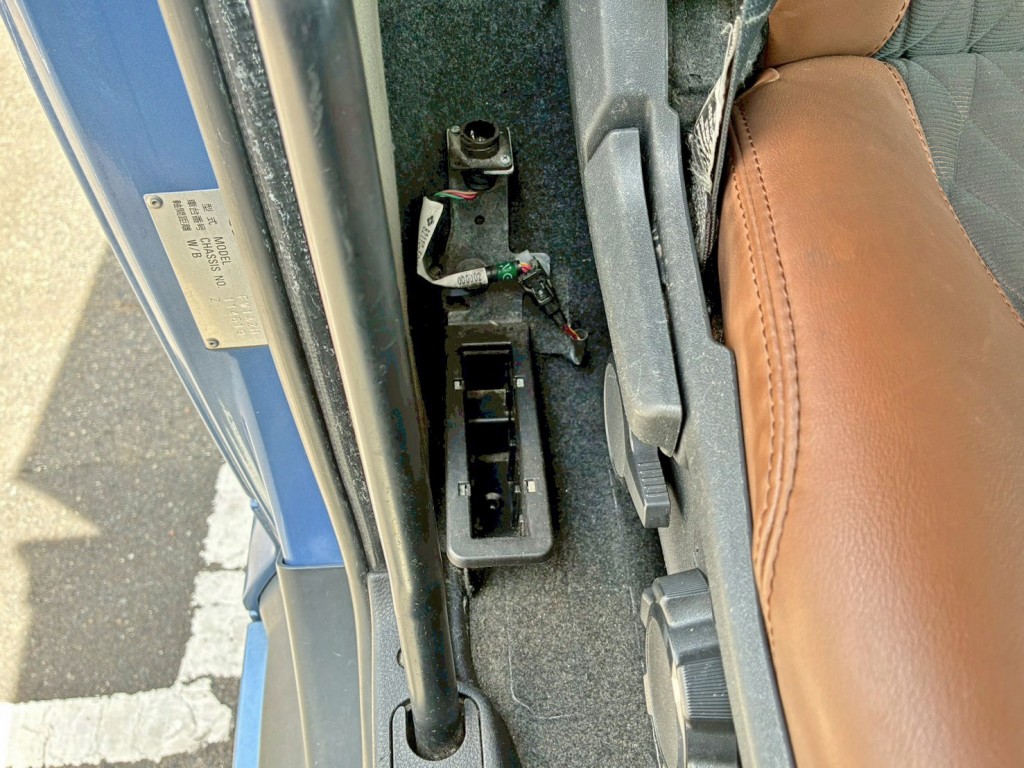画像大 44枚目